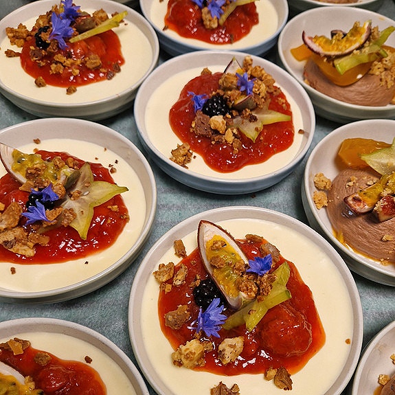 Bilde 4 av 10 i jobbannonse-galleriet