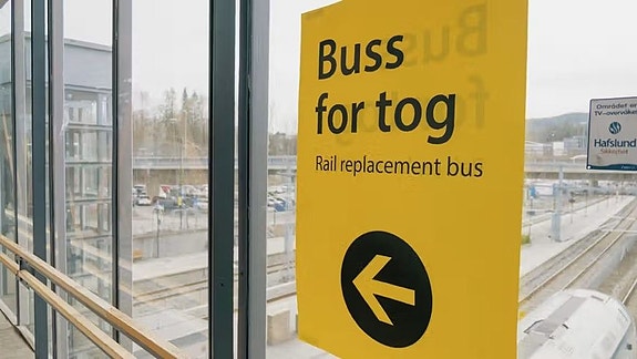 Bilde 2 av 3 i jobbannonse-galleriet