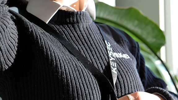 Bilde 5 av 5 i jobbannonse-galleriet