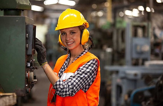 Bilde 1 av 1 i jobbannonse-galleriet