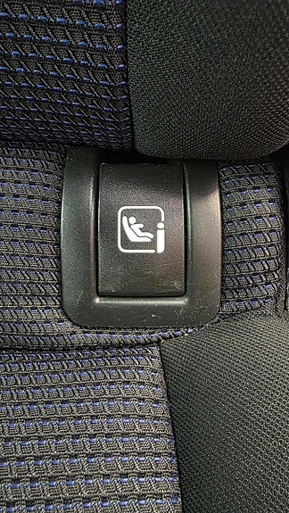 Hyundai Tucson 24 of 26