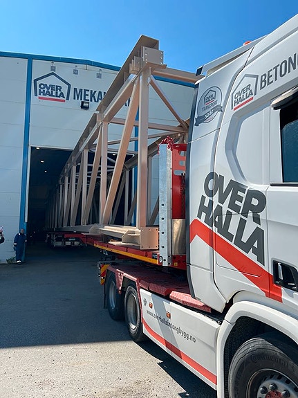 Bilde 5 av 5 i jobbannonse-galleriet