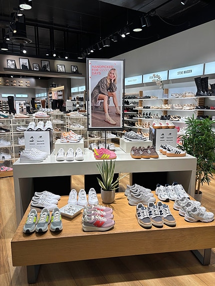 Bilde 6 av 9 i jobbannonse-galleriet