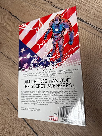 Product image 2 of 2
