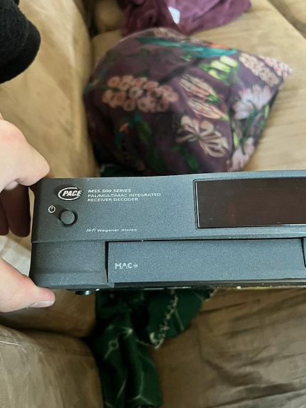 Product image 7 of 10