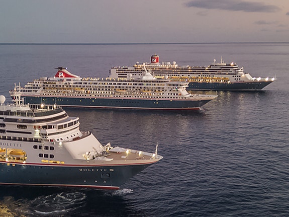 Bilde 1 av 3 i jobbannonse-galleriet