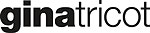 Gina Tricot AS logo