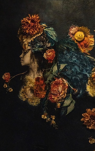 Bilde 3 av 6 i jobbannonse-galleriet