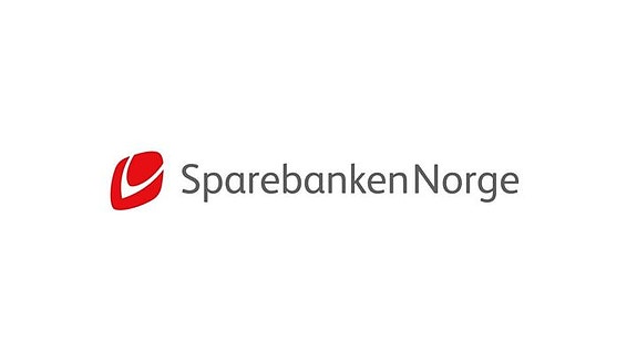 Sparebanken Norge logo