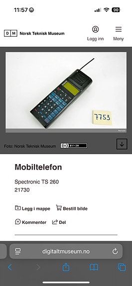 Product image 5 of 7