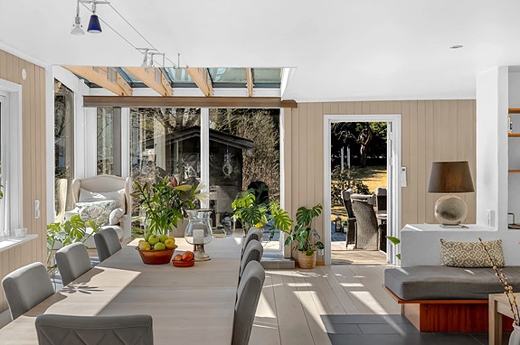 Bilde 3 av 3 i jobbannonse-galleriet