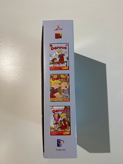 Product image 3 of 7