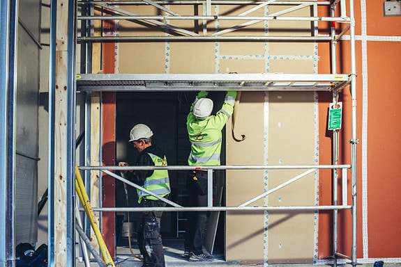 Bilde 4 av 5 i jobbannonse-galleriet