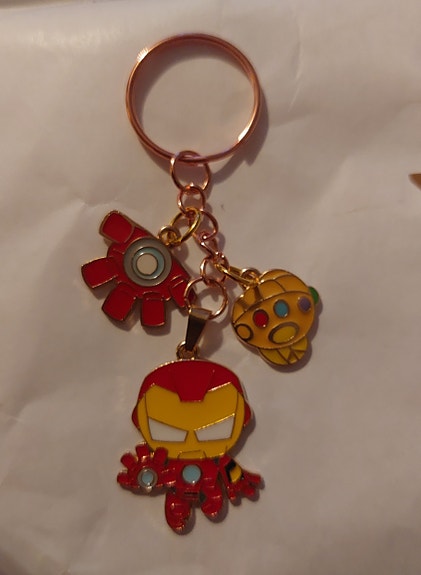 Product image 2 of 10