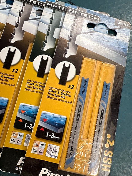 Product image 3 of 10