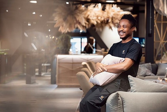 Bilde 3 av 3 i jobbannonse-galleriet