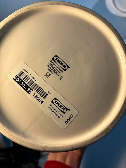 Product image 6 of 6