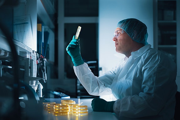 Bilde 3 av 3 i jobbannonse-galleriet