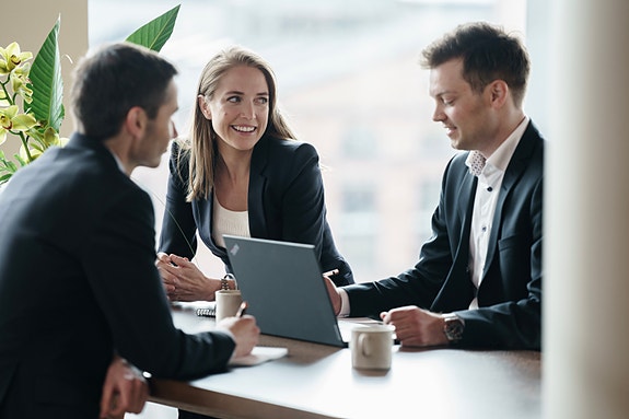 Bilde 2 av 4 i jobbannonse-galleriet