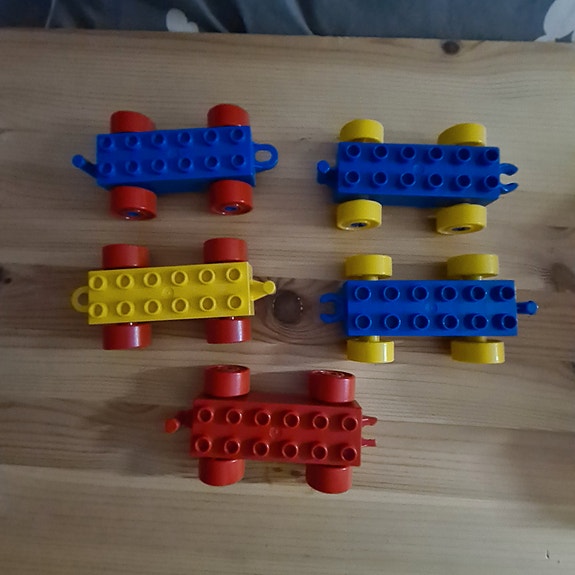 Product image 3 of 9