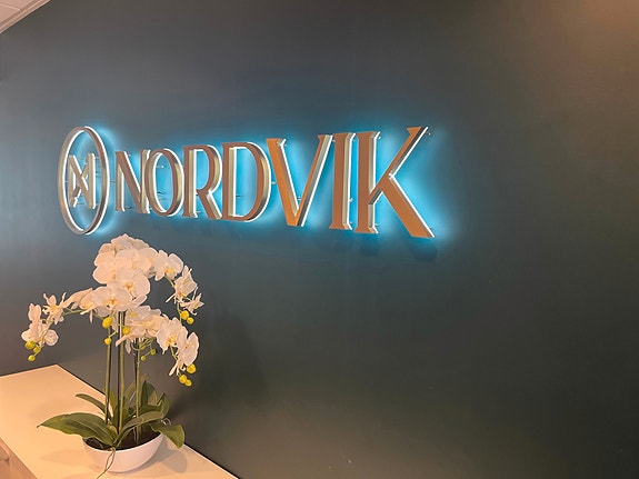 Bilde 2 av 2 i jobbannonse-galleriet