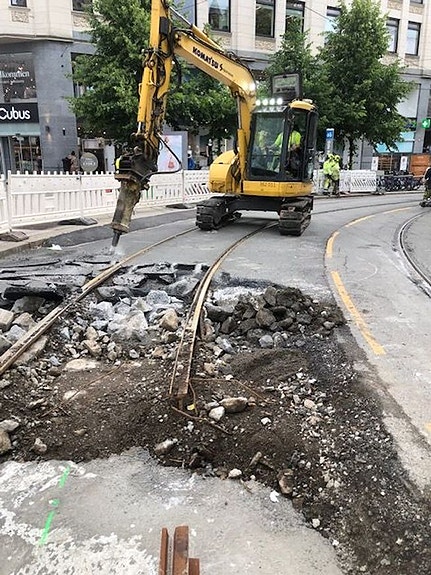 Bilde 3 av 3 i jobbannonse-galleriet