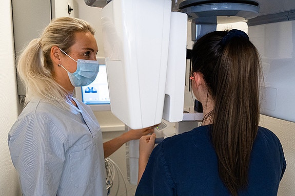 Bilde 5 av 9 i jobbannonse-galleriet