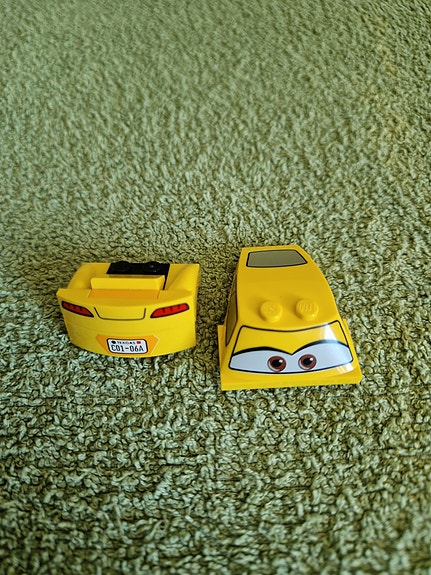 Product image 3 of 6