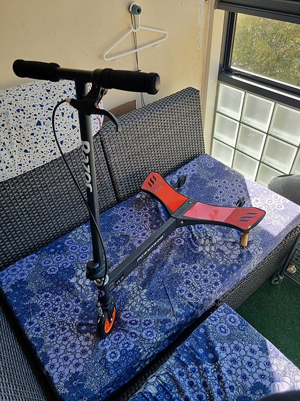 Product image 4 of 8