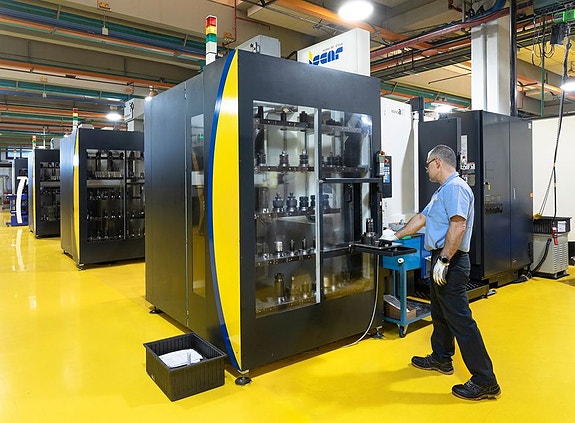 Bilde 3 av 5 i jobbannonse-galleriet