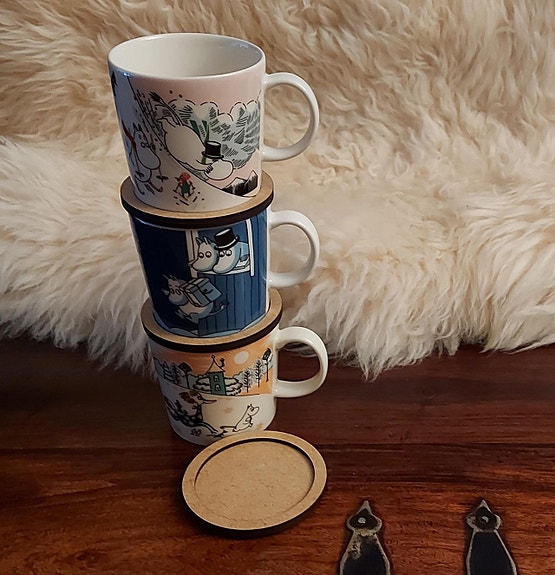 Product image 3 of 9