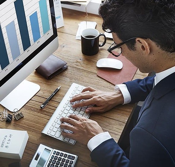 Bilde 1 av 8 i jobbannonse-galleriet