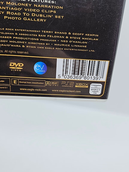 Product image 5 of 10