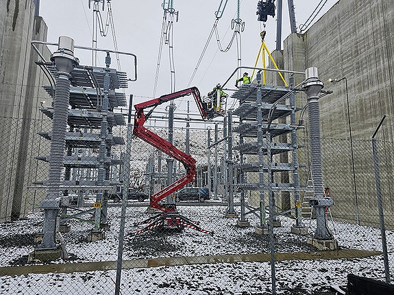 Bilde 4 av 6 i jobbannonse-galleriet