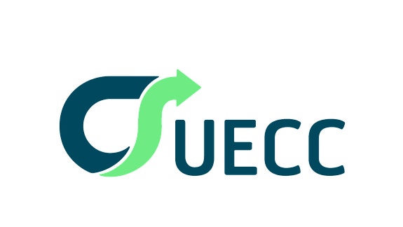 United European Car Carriers AS (UECC) logo