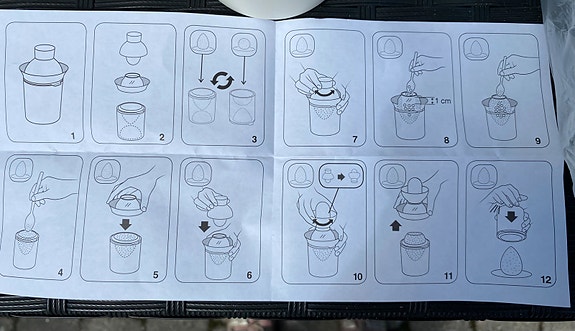 Product image 2 of 10