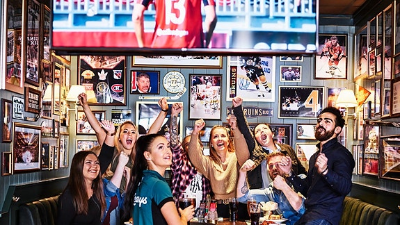 Bilde 3 av 4 i jobbannonse-galleriet