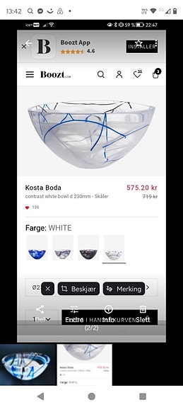 Product image 2 of 5