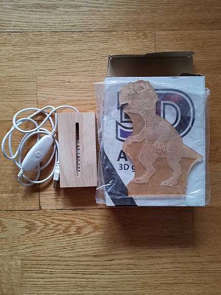 Product image 8 of 8