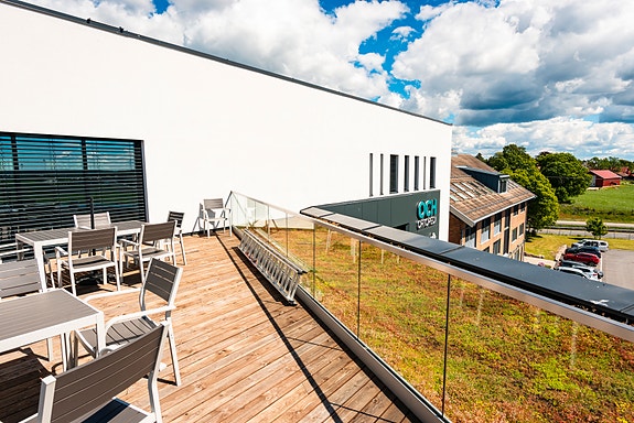 Bilde 1 av 10 i jobbannonse-galleriet