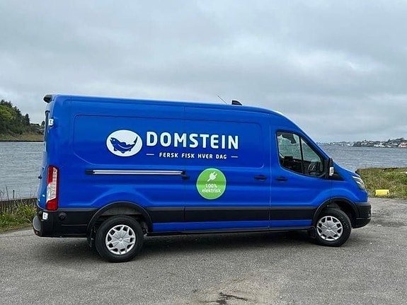 Bilde 3 av 3 i jobbannonse-galleriet