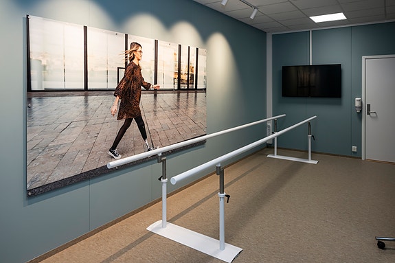 Bilde 5 av 7 i jobbannonse-galleriet