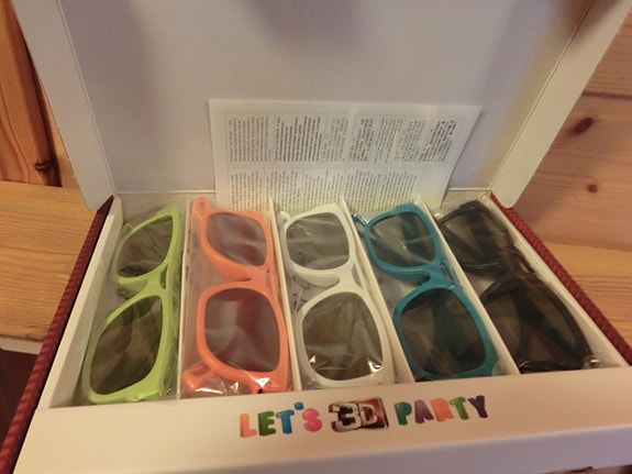 Product image 2 of 7