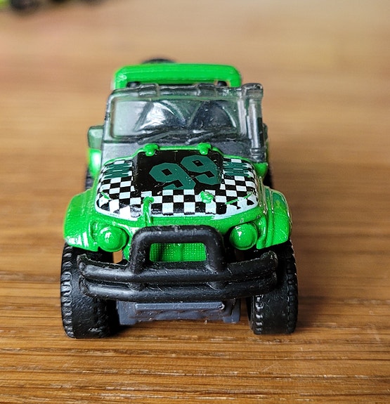 Product image 3 of 6