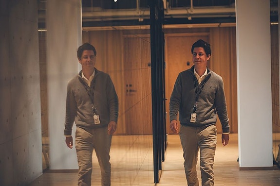 Bilde 2 av 4 i jobbannonse-galleriet