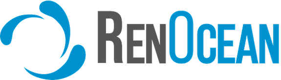 Renocean AS logo