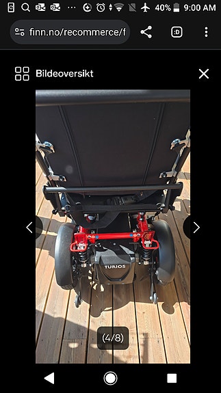 Product image 6 of 10