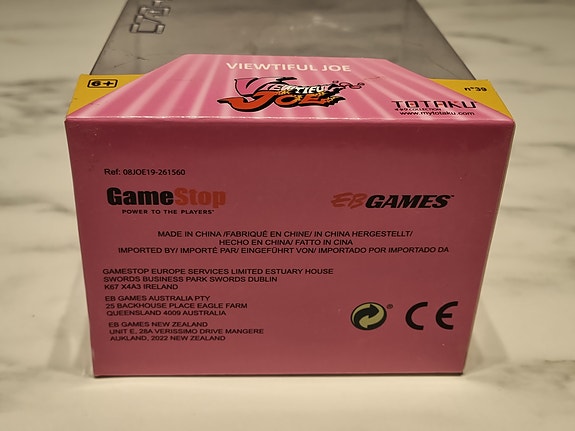 Product image 6 of 7