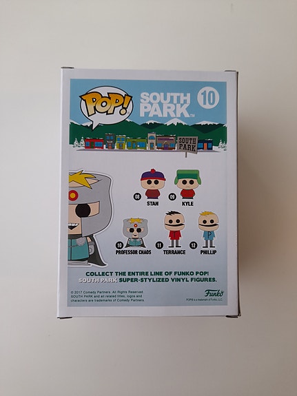 Product image 2 of 6