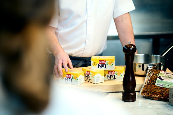 Bilde 1 av 3 i jobbannonse-galleriet